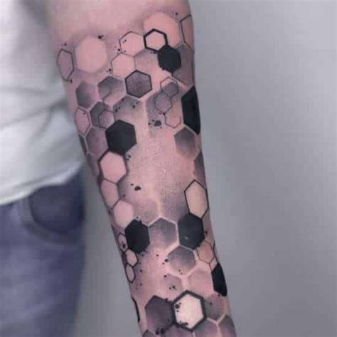 160+ Tattoo Filler Ideas, Ranging from Conventional。